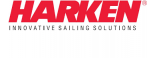 Harken